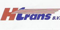 Logo HTrans B.V