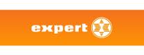 Logo Expert Lekkerkerk