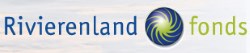 Logo Rivierenland Fonds