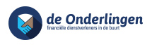 Logo de Onderlingen