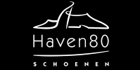 Logo Haven 80 Schoenen