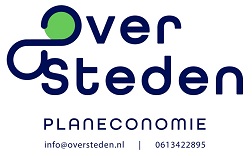 Logo Oversteden